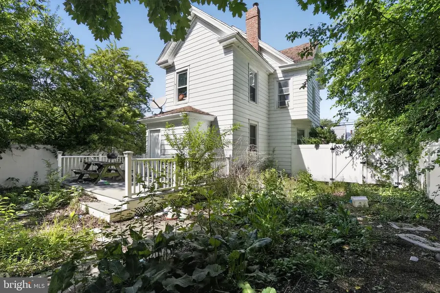 602 Glasgow, Cambridge, MD 21613 - #3
