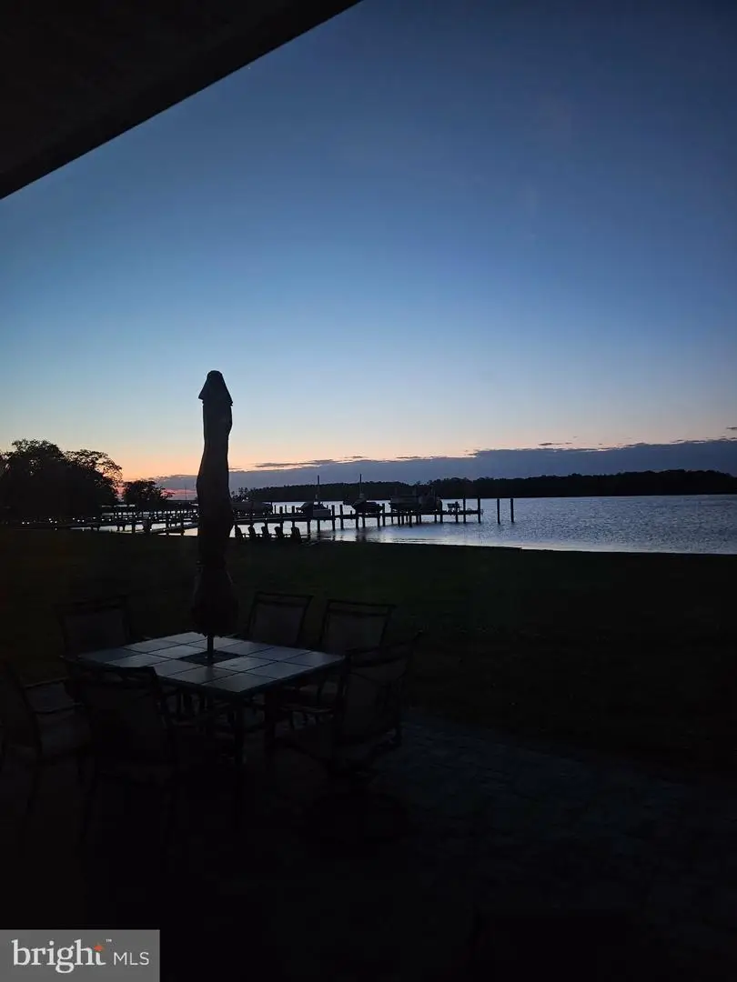 1514 Deep Point Rd, Woolford, MD 21677 - #2