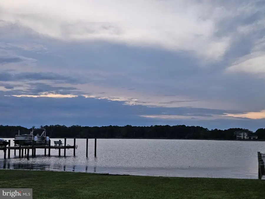 1514 Deep Point Rd, Woolford, MD 21677 - #3