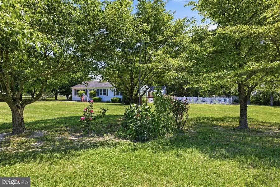 5740 Linkwood Rd, East New Market, MD 21631 - #3