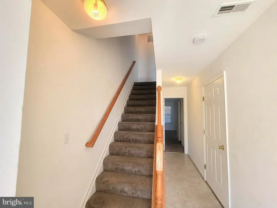 102 Oyster Catcher Ct, Cambridge, MD 21613 - #2