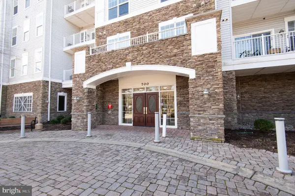 700 Cattail Cv #212, CAMBRIDGE, MD 21613