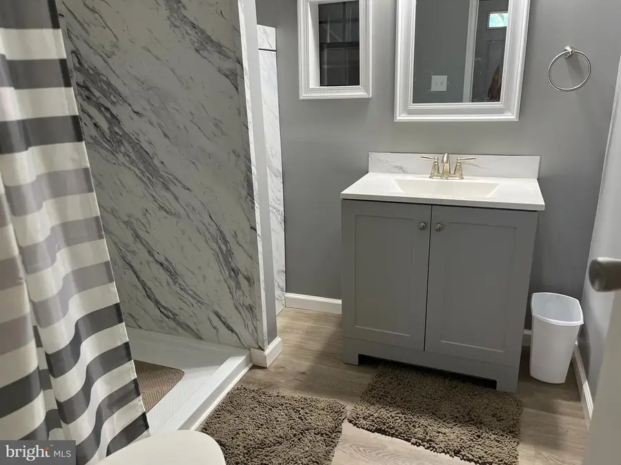 2905 Ram Rd, Cambridge, MD 21613 - #3