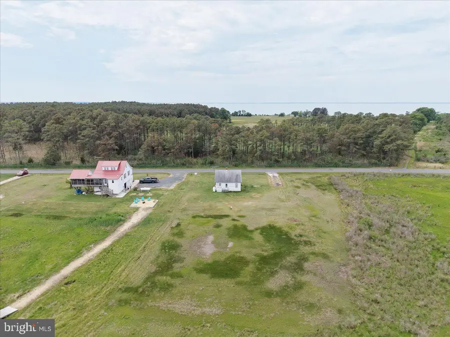 636 Hills Point Rd, Cambridge, MD 21613 - #2