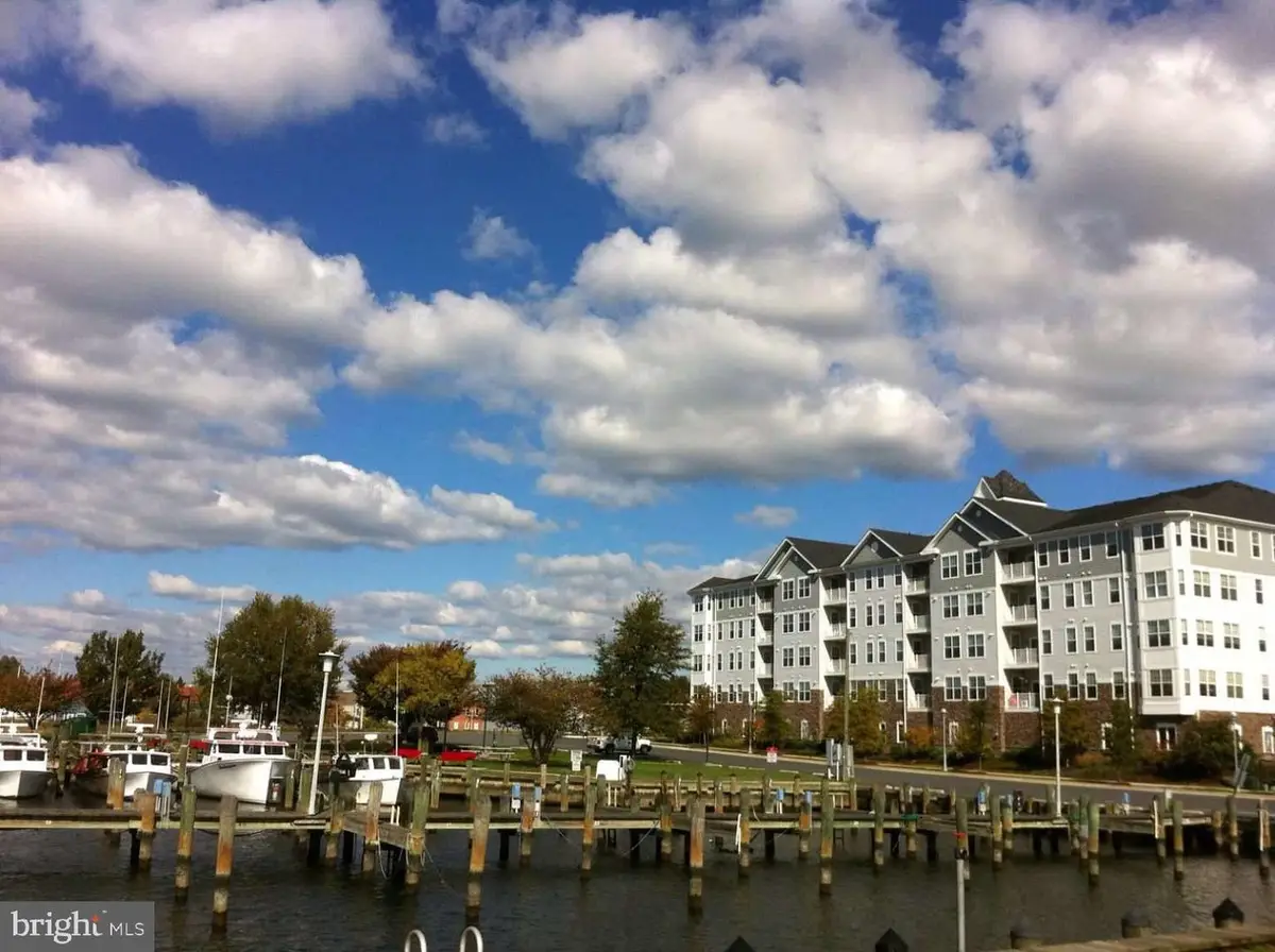 700 Cattail Cv #104, Cambridge, MD 21613 - #1