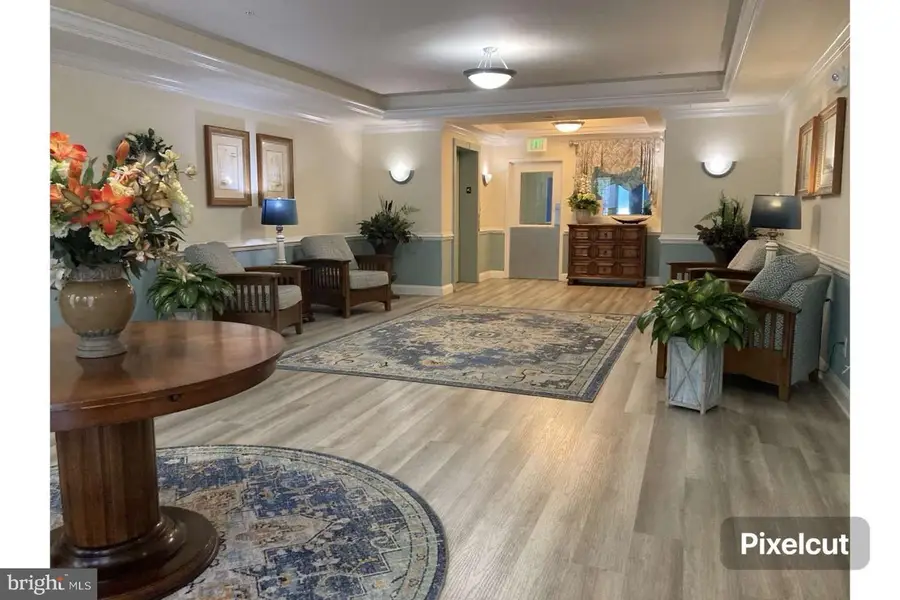 700 Cattail Cv #104, Cambridge, MD 21613 - #3