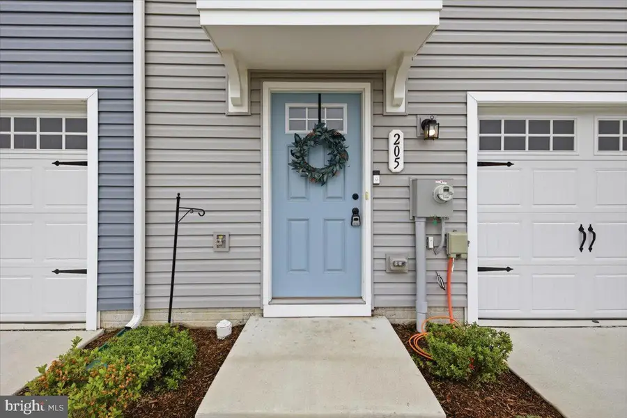 205 Yellow Bill Ln, Cambridge, MD 21613 - #2