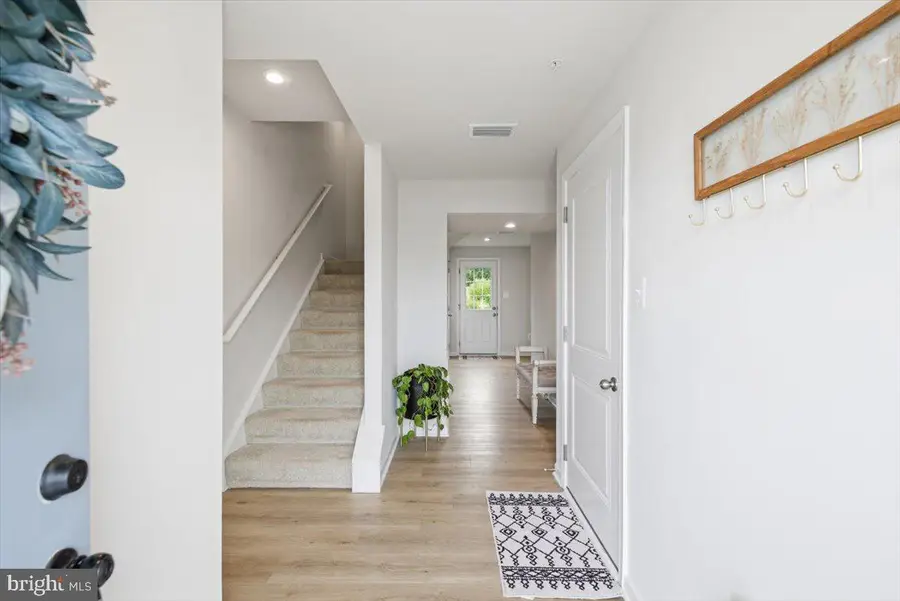 205 Yellow Bill Ln, Cambridge, MD 21613 - #3