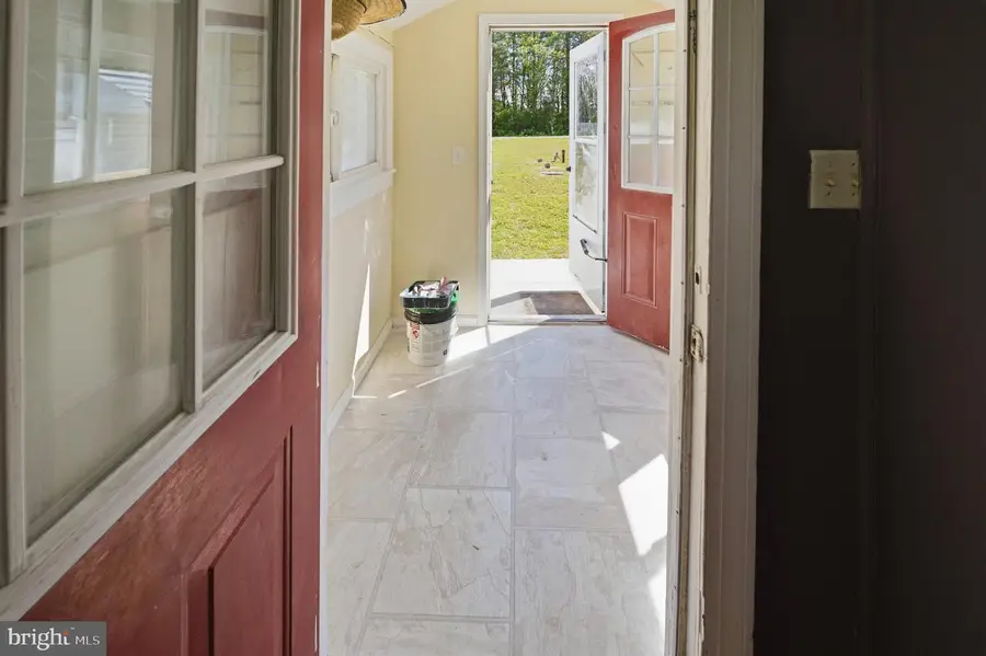 3544 Chateau Dr, East New Market, MD 21631 - #2