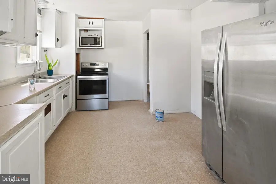 3544 Chateau Dr, East New Market, MD 21631 - #3