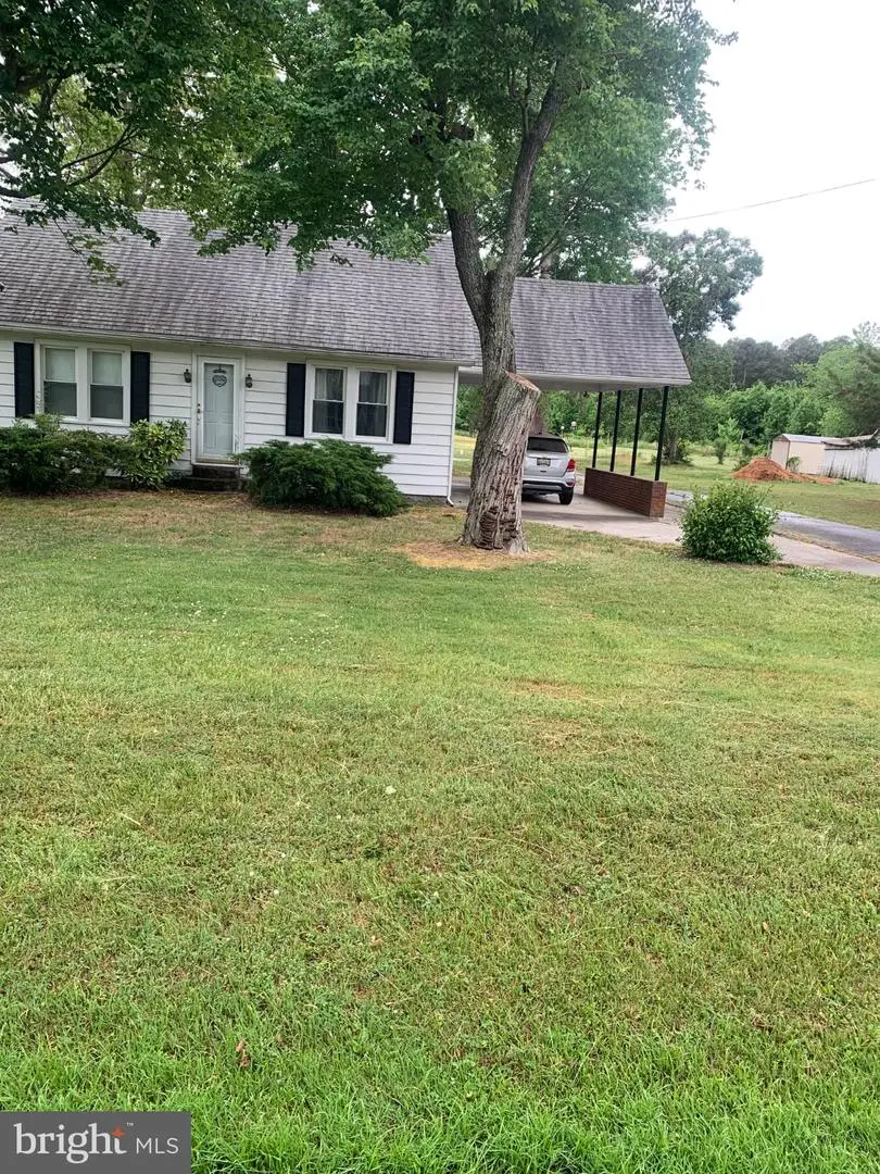 1007 Hudson Rd, Cambridge, MD 21613 - #2