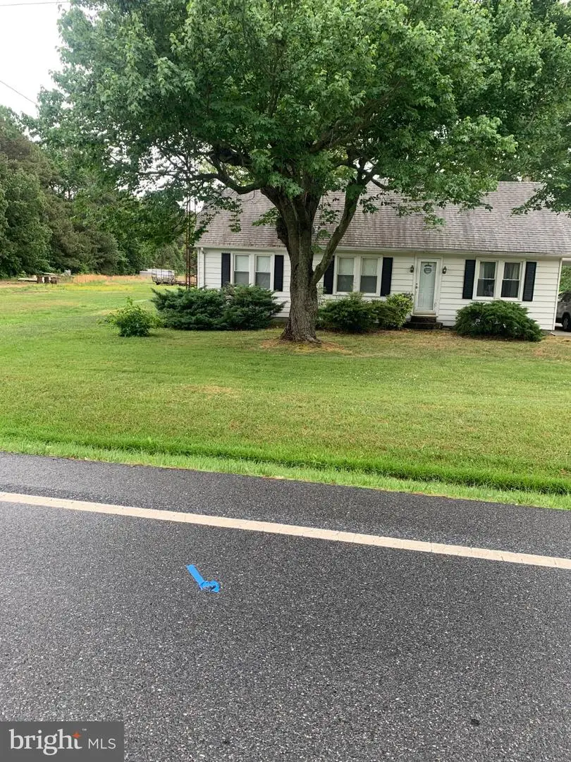 1007 Hudson Rd, Cambridge, MD 21613 - #3