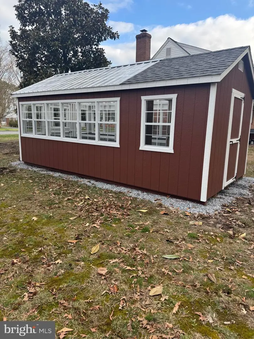 604 Edlon Park Dr, Cambridge, MD 21613 - #2