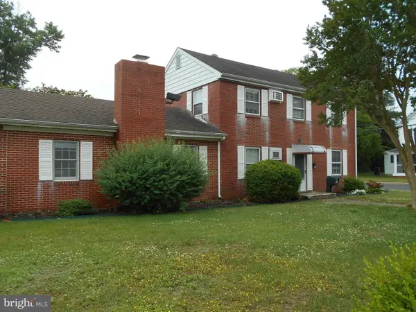 314 Glenburn Ave, CAMBRIDGE, MD 21613