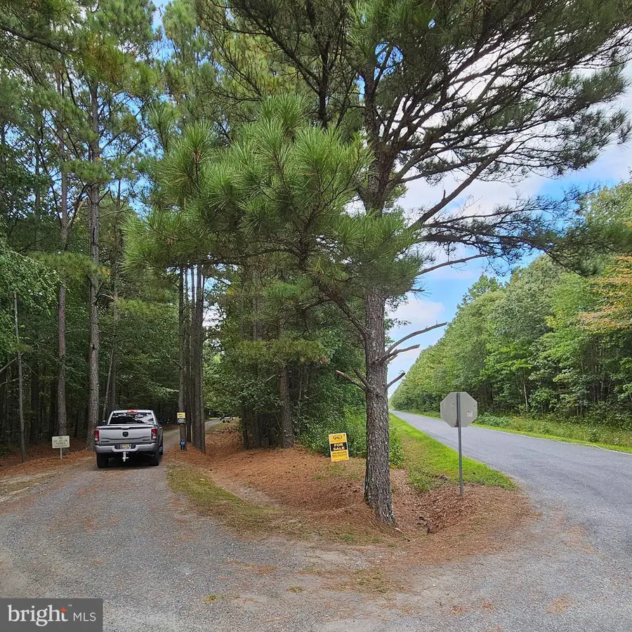 Address Withheld By Seller, Cambridge, MD 21613 - #3