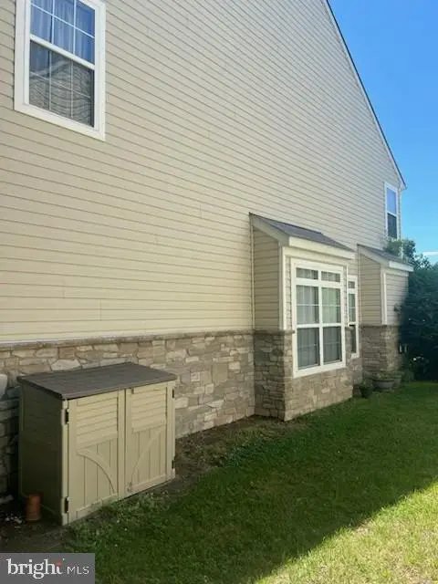 110 Black Duck Ct, Cambridge, MD 21613 - #2