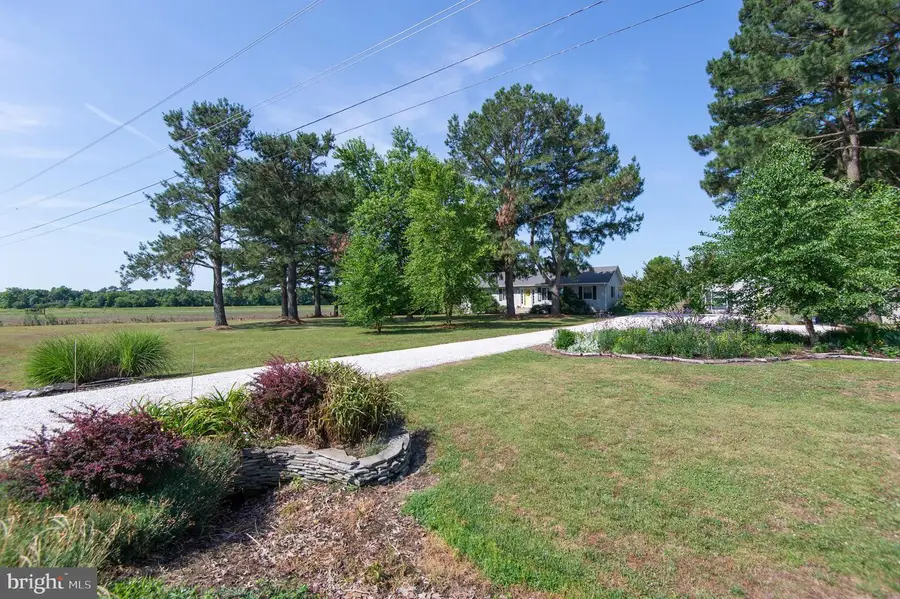 5188 Aireys Rd, Cambridge, MD 21613 - #2