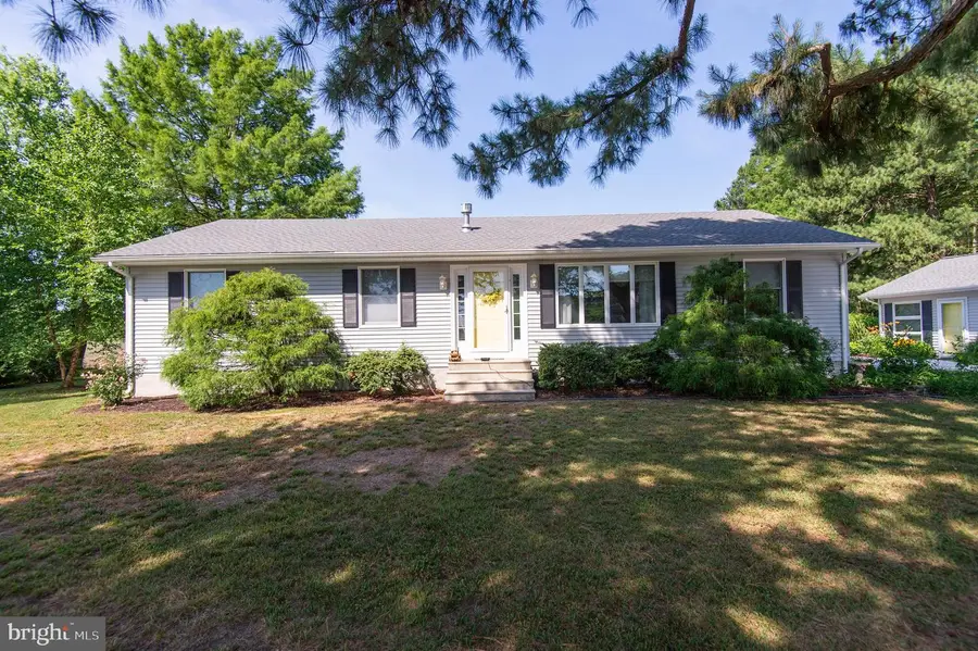 5188 Aireys Rd, Cambridge, MD 21613 - #3