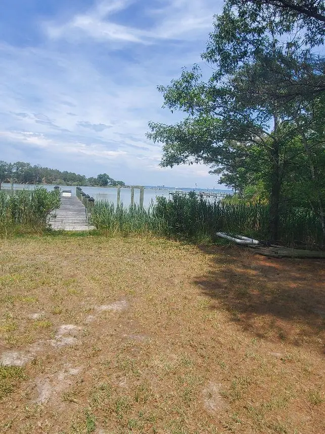 6046 Todds Point Rd, Cambridge, MD 21613 - #2