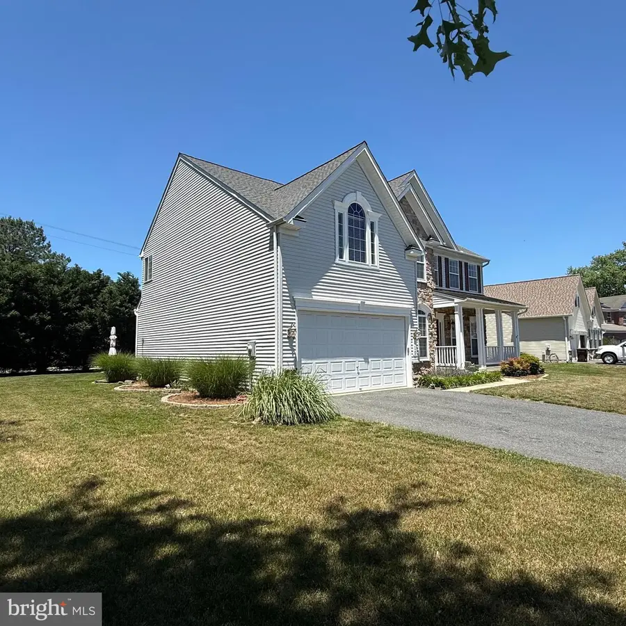 419 Osprey Cir, Cambridge, MD 21613 - #3