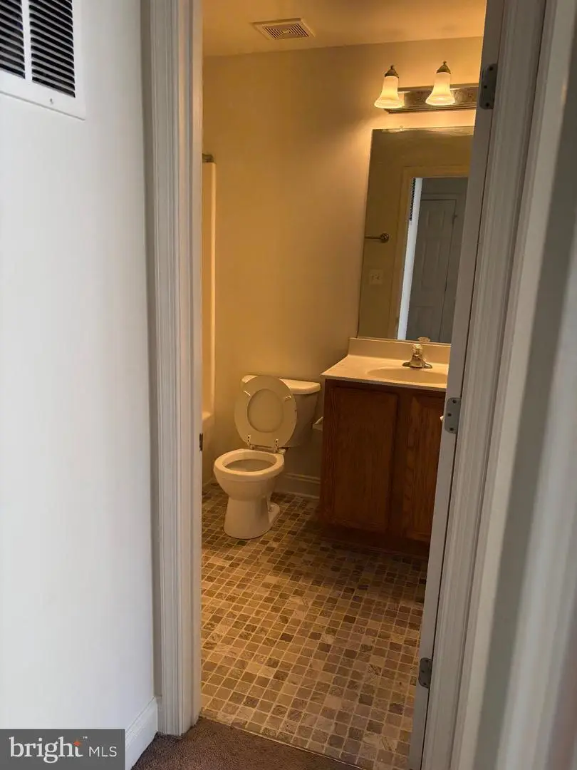 408 Ruddy Duck Ct, Cambridge, MD 21613 - #3