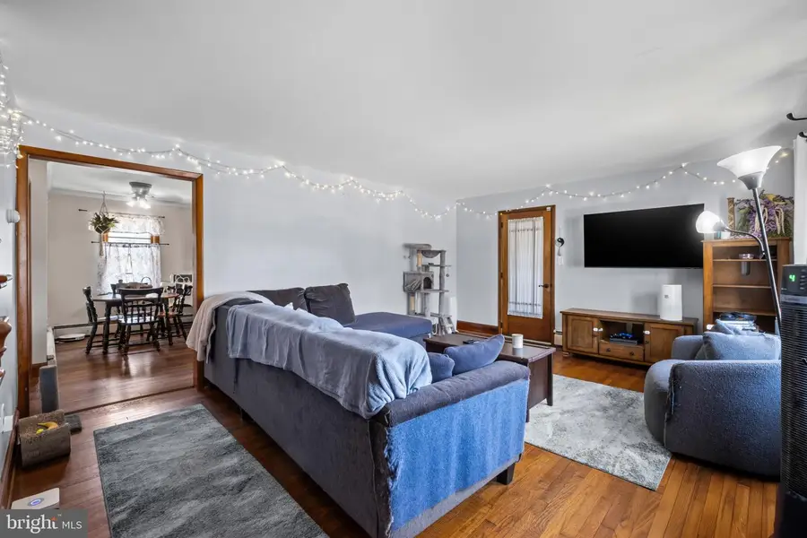 301 Wrights Ave, Hurlock, MD 21643 - #3