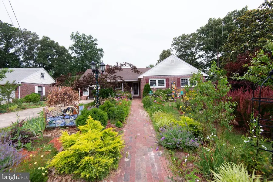 505 Edlon Park Dr, Cambridge, MD 21613 - #3