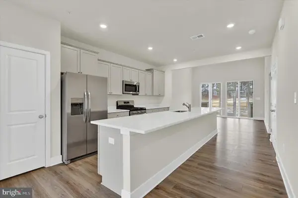 2131 Winterberry Ln, CAMBRIDGE, MD 21613