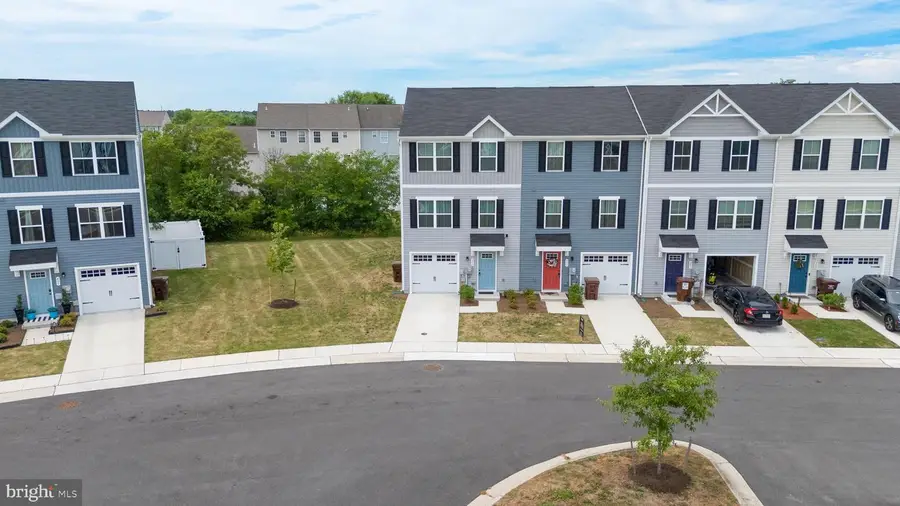 311 Yellow Bill Ln, Cambridge, MD 21613 - #2