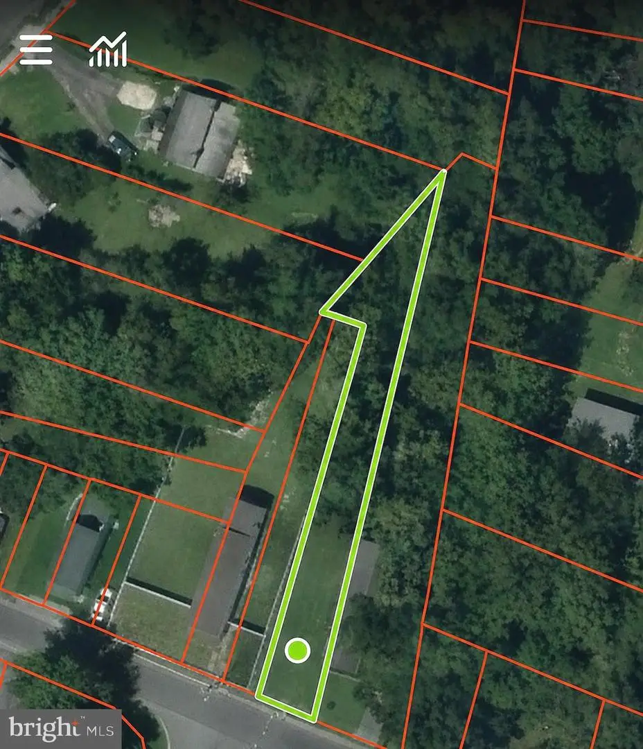607 Cross St, Cambridge, MD 21613 - #1