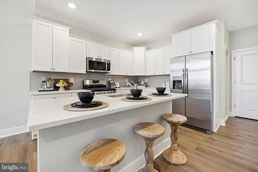 2125 Winterberry Ln, Cambridge, MD 21613 - #3
