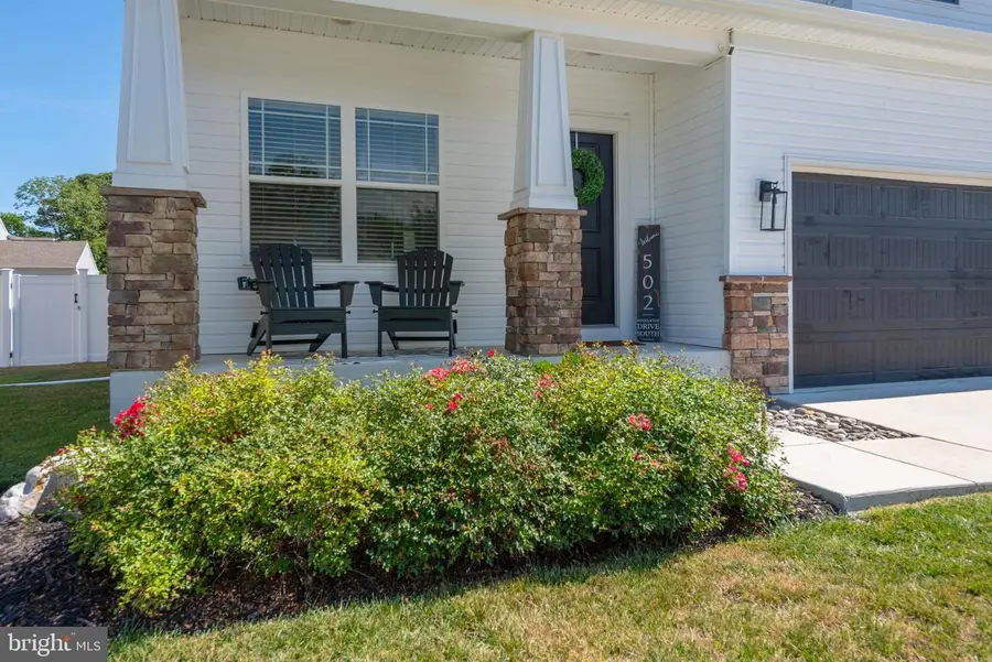 502 Regulator Dr S, Cambridge, MD 21613 - #3