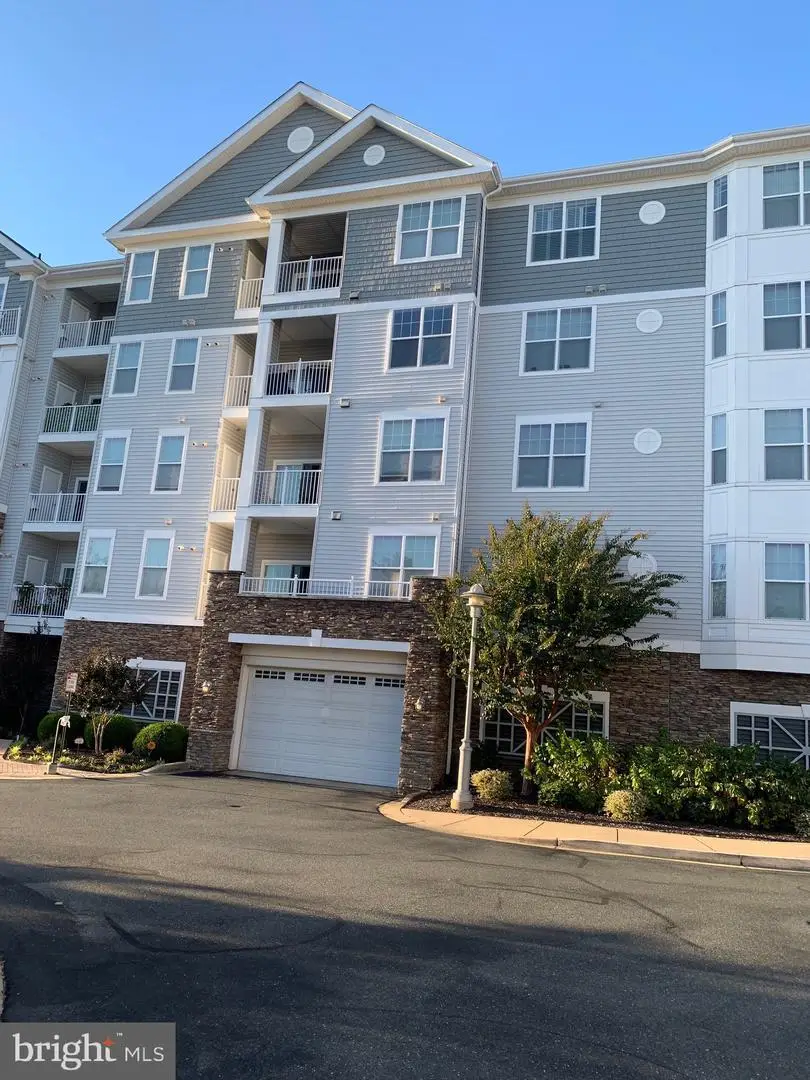 900 Marshy Cv #401, Cambridge, MD 21613 - #1