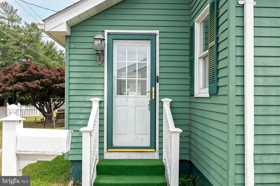 1003 Roslyn Ave, Cambridge, MD 21613 - #3