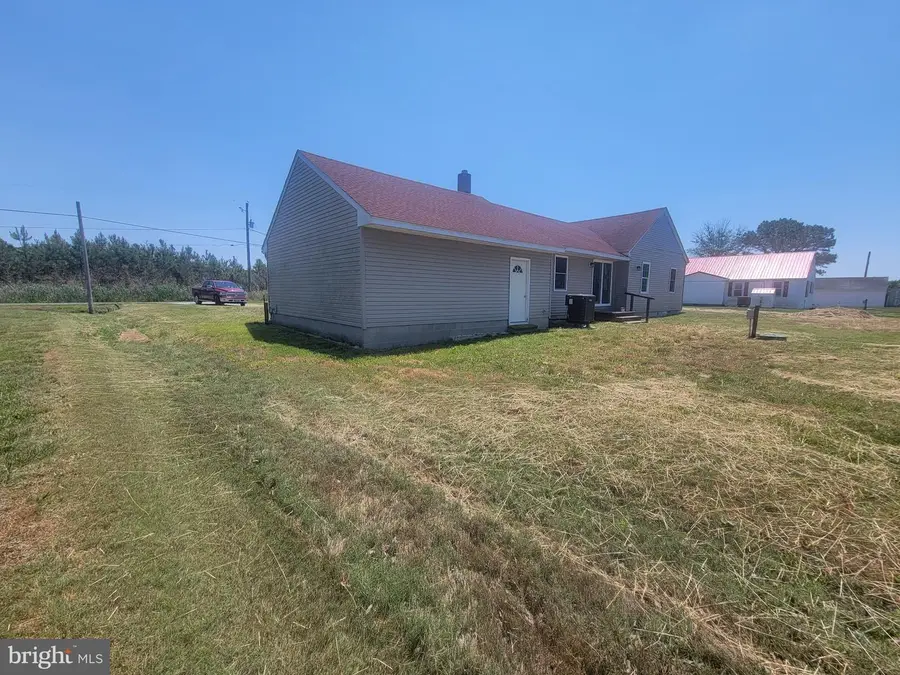 4658 White Marsh Rd, Madison, MD 21648 - #3