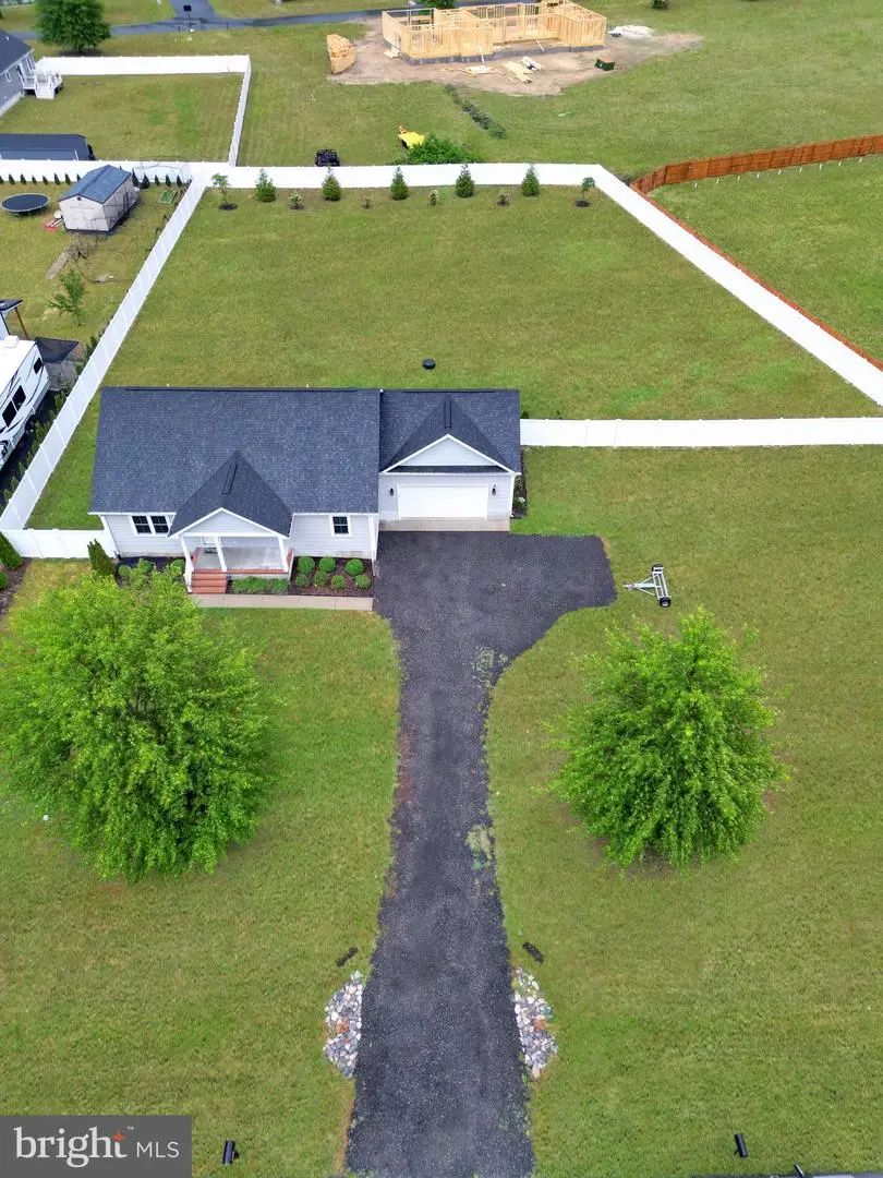 6236 Solomons Cir, Hurlock, MD 21643 - #2