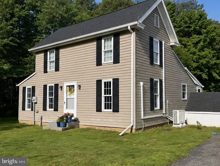 1610 Hudson Rd, Cambridge, MD 21613 - #1