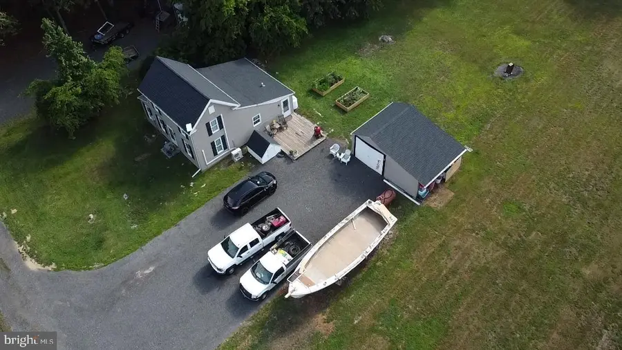 1610 Hudson Rd, Cambridge, MD 21613 - #3
