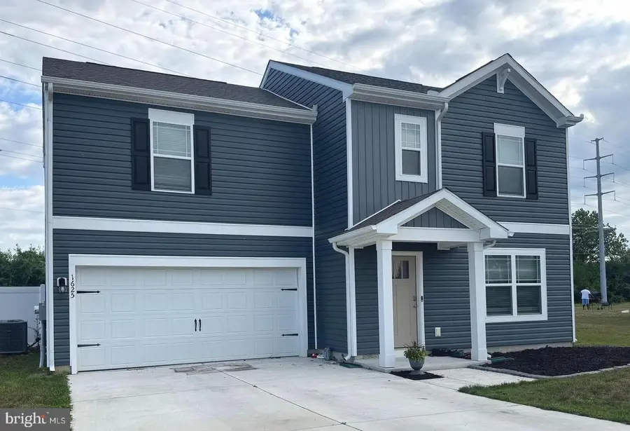 1625 Terrapin Cir, Cambridge, MD 21613 - #2