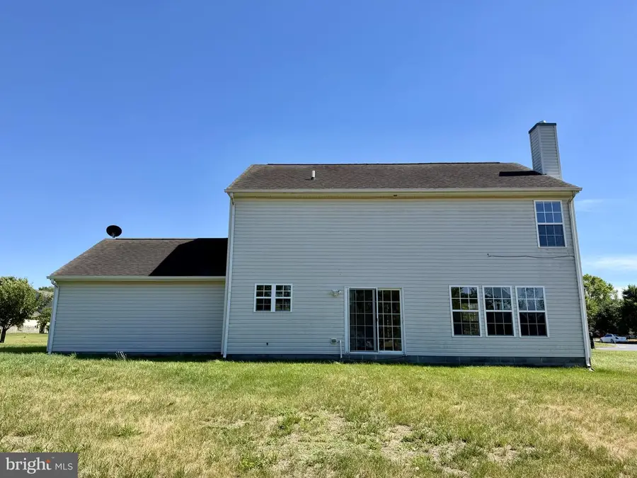 159 Miles Cir, Hurlock, MD 21643 - #3