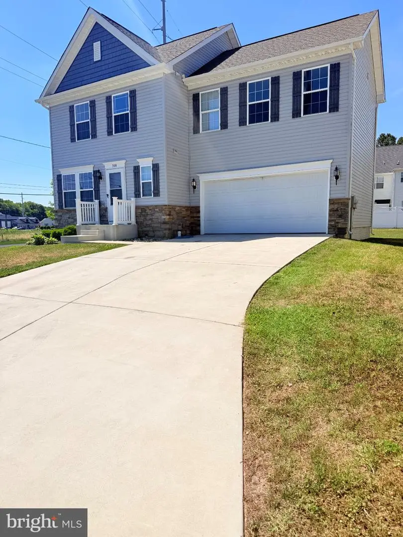 300 Shepherd Ave, Cambridge, MD 21613 - #1