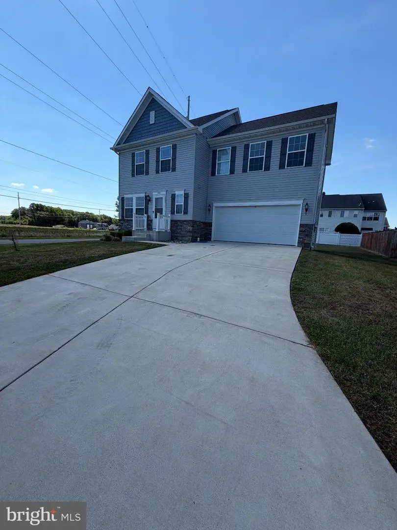 300 Shepherd Ave, Cambridge, MD 21613 - #2