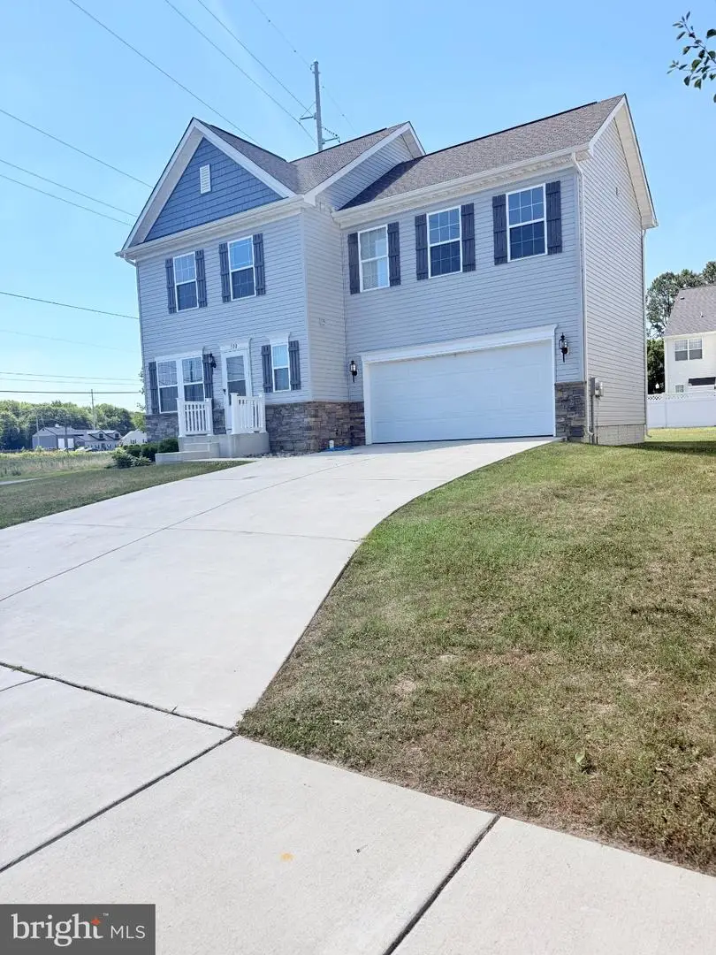 300 Shepherd Ave, Cambridge, MD 21613 - #3