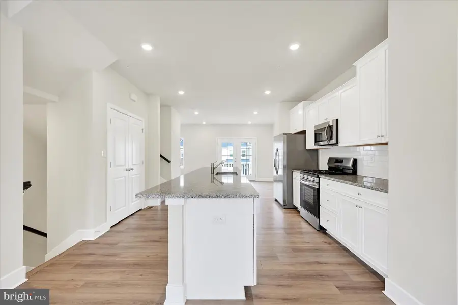 2198 Winterberry Ln, Cambridge, MD 21613 - #2