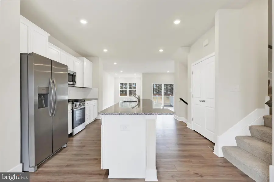 2198 Winterberry Ln, Cambridge, MD 21613 - #3