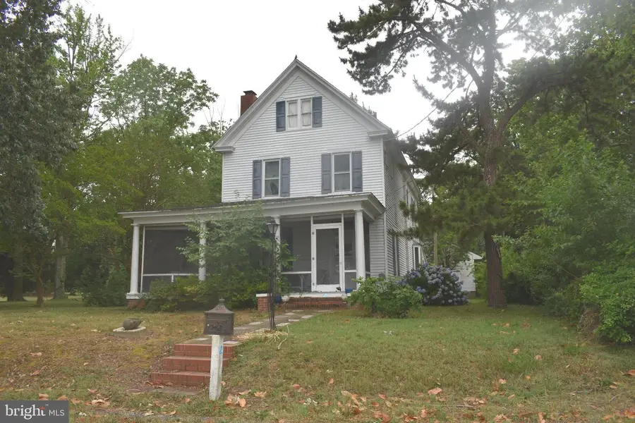 2 Bellevue Ave, Cambridge, MD 21613 - #2