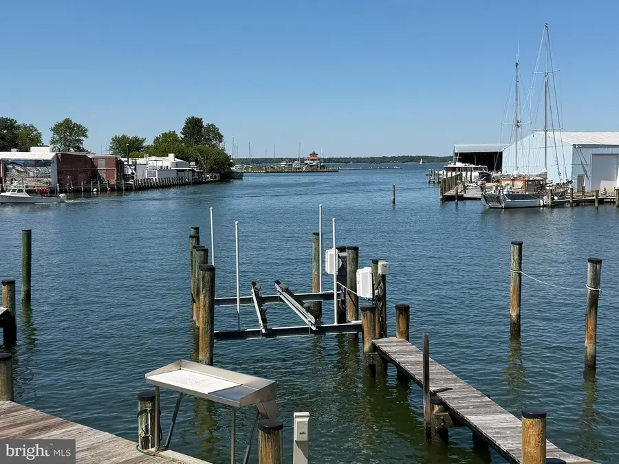 312 Cambridge Lndg #312b, Cambridge, MD 21613 - #2