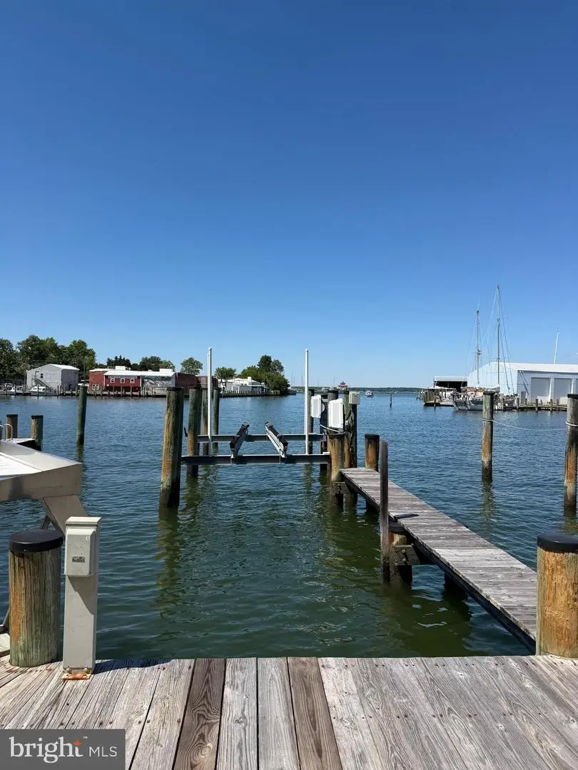 312 Cambridge Lndg #312b, Cambridge, MD 21613 - #3