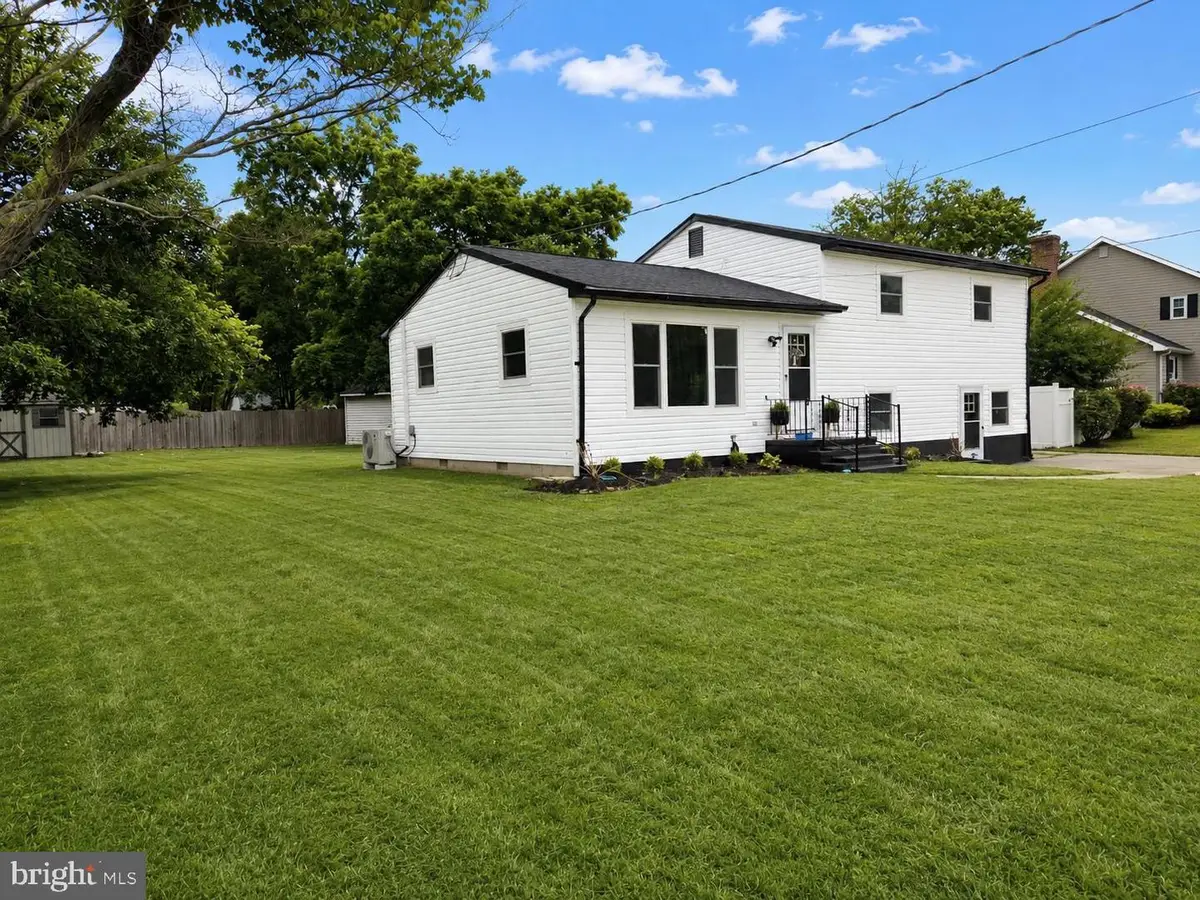 41 Algonquin Rd, Cambridge, MD 21613 - #1