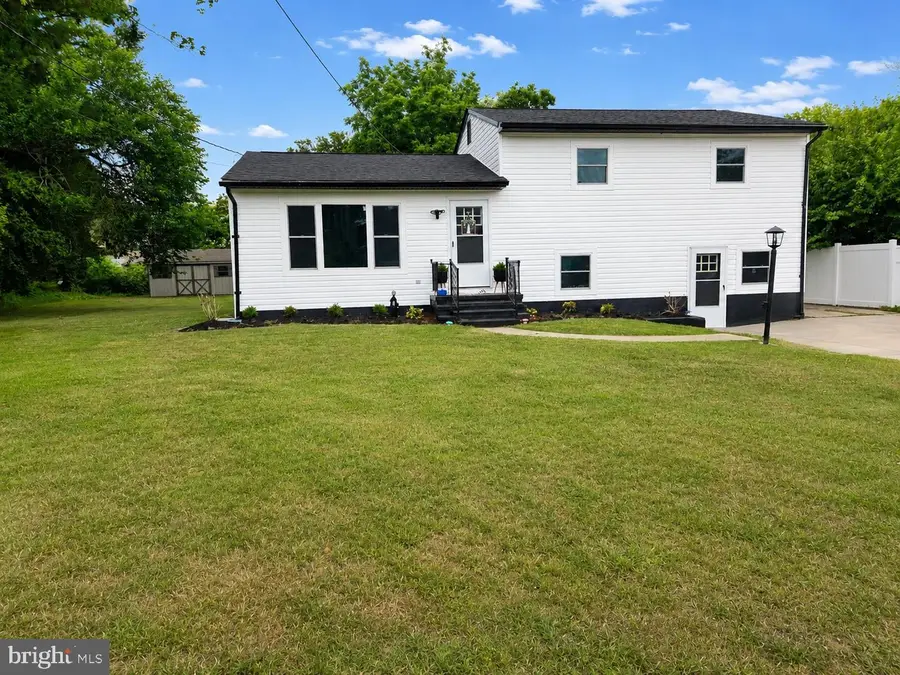 41 Algonquin Rd, Cambridge, MD 21613 - #3